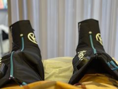 -MASTER FIT 拉伸大师·筋膜刀·西式按摩(上梅林卓悦汇店)