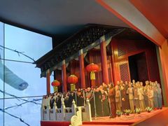-长影旧址博物馆