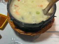 -云晓光头烧烤吧(盛夏店)