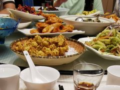 -双井轩(双井店)
