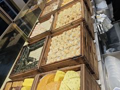 -包道广式点心专门店(振业店)