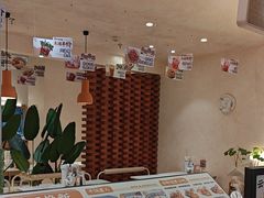 -雲物·云南小馆(好悦天地店)