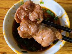 -手提串串香
