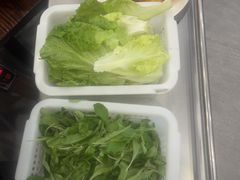 -正能量脆肉鲩火锅