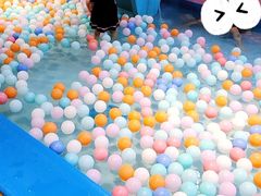 -青水瓦台汤泉(未央店)