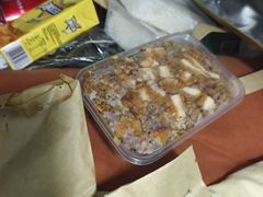 -昆百大泰业城