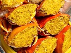 -三妹小龙虾·黄油蟹(华侨城总店)