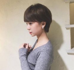 -BHG Hair Salon