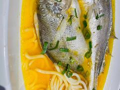 -江南原著(中联广场店)