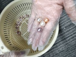 -邵老师打金·黄金加工(大望路总店)