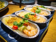-九锅一堂酸菜鱼(学府凯德店)
