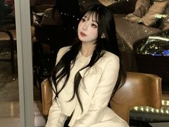 -三迪希尔顿酒店·星空酒廊