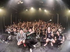 -HOU LIVE(下沙店)