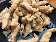 -孙记炸串小馆