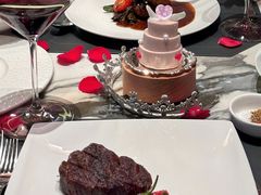 -ZHAO赵·牛扒坊(万象城店)