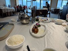 -光明招待所(邦凯科技园店)