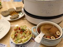 -贵凤凰贵州米粉(五道口店)