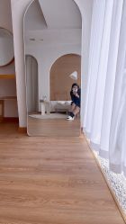 -ANNIL安奈尔·NASX超透白·科技抗衰·问题性肌肤管理