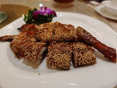-益利大酒楼(井岸店)
