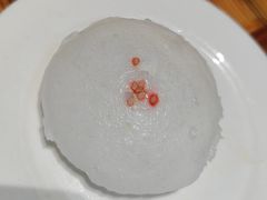 -泸州白糕(慈善路店)