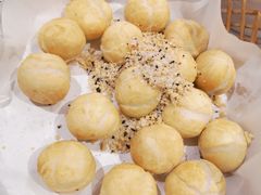 -眉州东坡(民族园店)