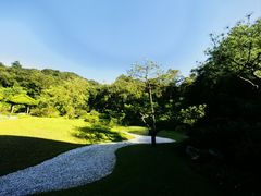 -云溪植物园