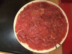 -大龙辣火锅·龙虾·烧烤(湖滨新天地店)