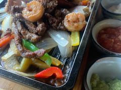 牛肉法士达-么哈MOJAR(北京五道口店)