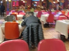 -SEEUNARI西域娜依新疆菜(环宇广场店)
