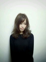 -东晨宝格丽品质造型