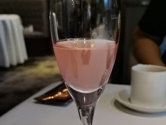 -王品牛排(珠海富华里店)
