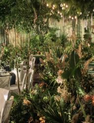 -沈阳富力万达文华酒店·宴会厅