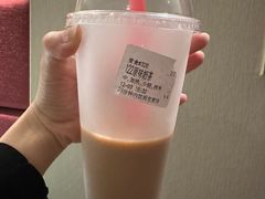 -翼果厨(总店)