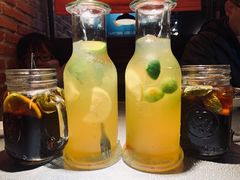 -探鱼·鲜青椒爽麻烤鱼(中山大信新都汇店)