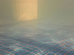 -仁爱团泊湖温泉中心