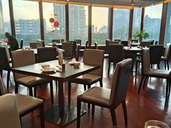 -独一无二(曙光大道店)