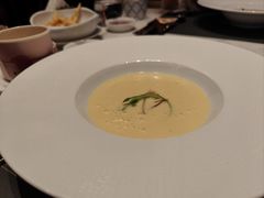 -ZHAO赵·牛扒坊(万象城店)