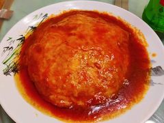 -伊兰津范儿