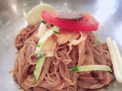 -紫霞门韩国料理烤肉(深南东路店)