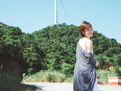-盐洲岛