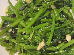 -胡马八破·川菜小馆(高新万达店)