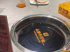 -潮发潮汕牛肉店(软件基地店)