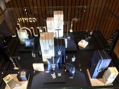 -APM Monaco(北城天街购物广场店)