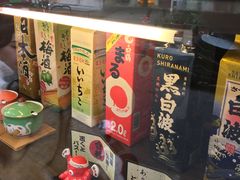 -金龙咖喱