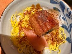 -神户赤童日式烤肉(金地广场店)