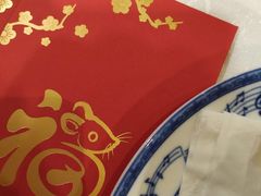 -中西名菜(增城店)