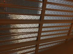 1F餐厅-北京康莱德酒店