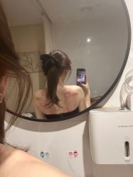 点击看大图 -御品•瑶浴养生SPA