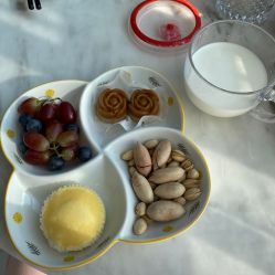 -生命加•Q考拉月子会所(玫瑰园店)