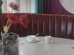 -喜粤8号(四海唐人街店)